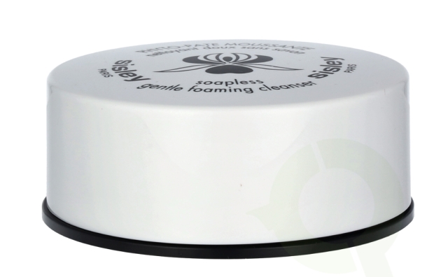 Sisley Phyto Soapless Gentle Foaming Cleanser 85 g