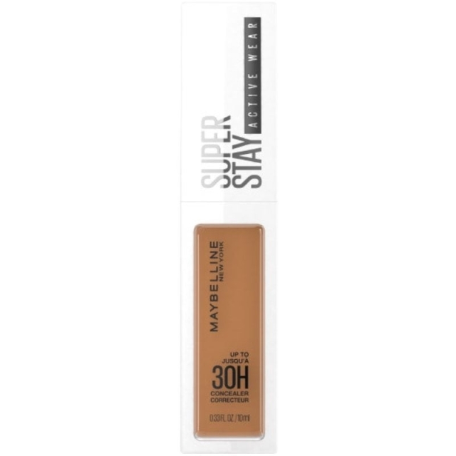 Maybelline Superstay Active Wear Concealer - rusketusvoide - Tan