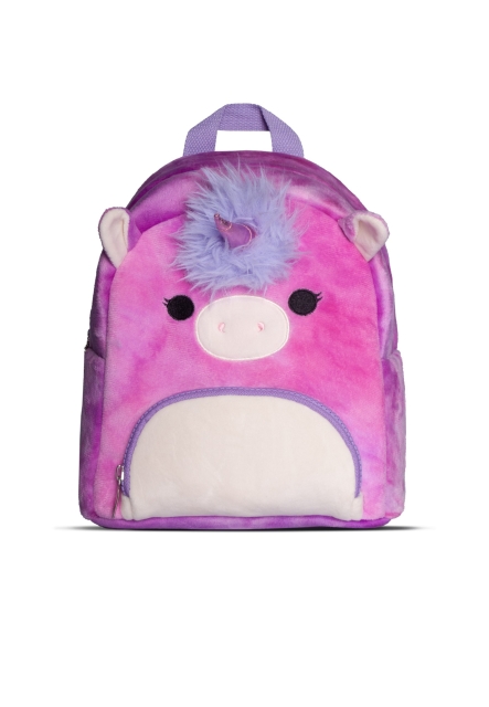 Squishmallows Reppu - Lola (MP244843SQM)