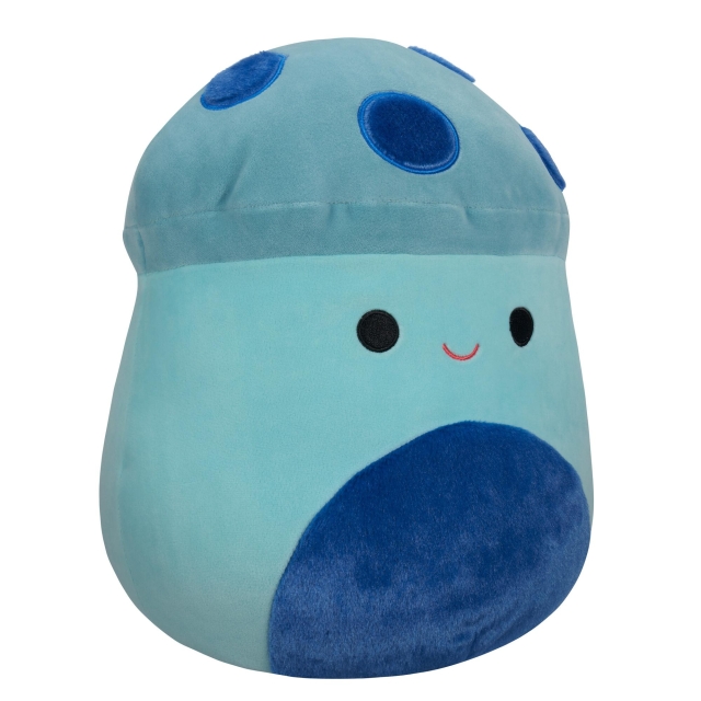 Squishmallows 30 cm P18 Pehmo - Ankur (SQCR05421)