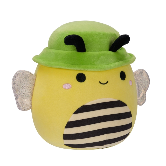 Squishmallows 19 cm P18 Pehmo - Sunny