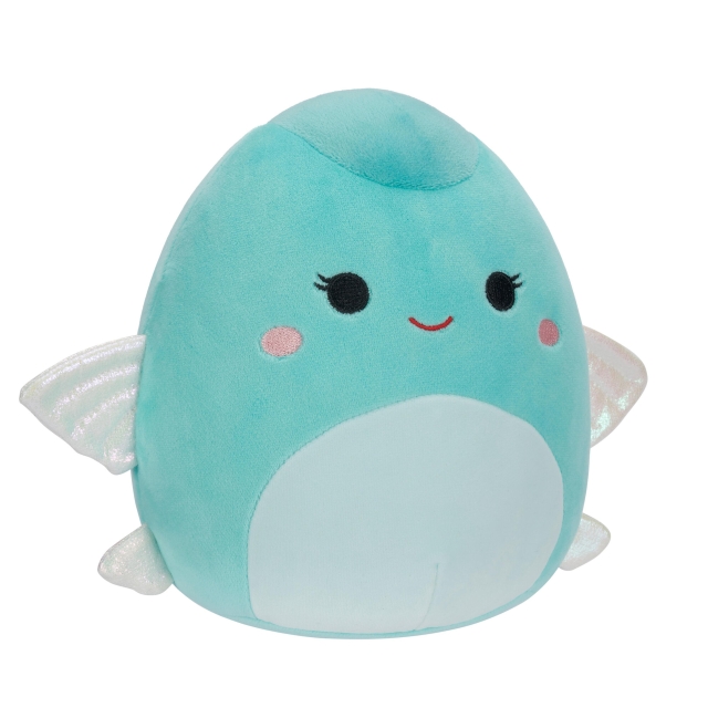 Squishmallows 19 cm P18 Pehmo - Bette