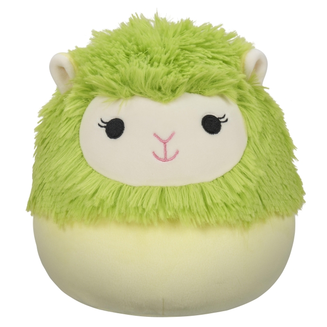 Squishmallows 19 cm P18 Pehmo - Cavaleri