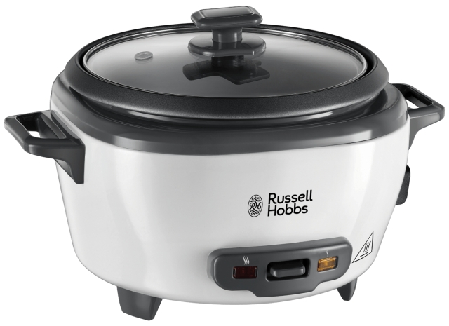 Russell Hobbs Riisin keitin 1.4L