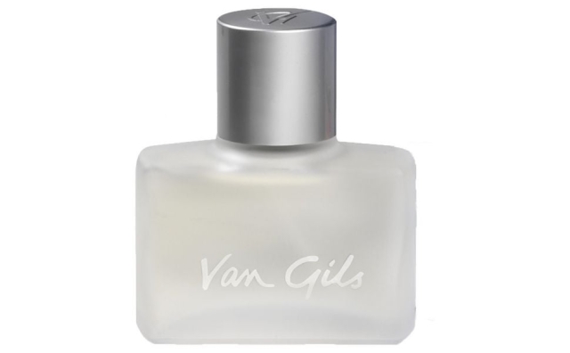 Van Gils Between Sheets - EDT 30 ml