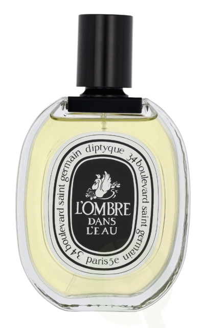 Diptyque L
