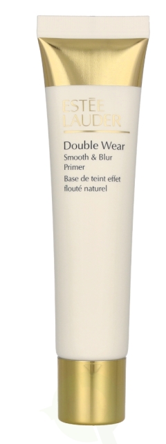 Estee Lauder E.Lauder Double Wear Smooth & Blur Primer 40 ml