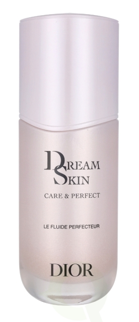 Dior Dreamskin Care & Perfect Le Fluide Perfecteur 50 ml