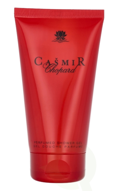 Chopard Casmir Shower Gel 150 ml