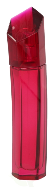 Escada Magnetism Women Edp Spray 25 ml