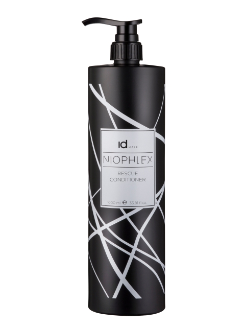 ID Hair Niophlex hoitoaine 1000 ml