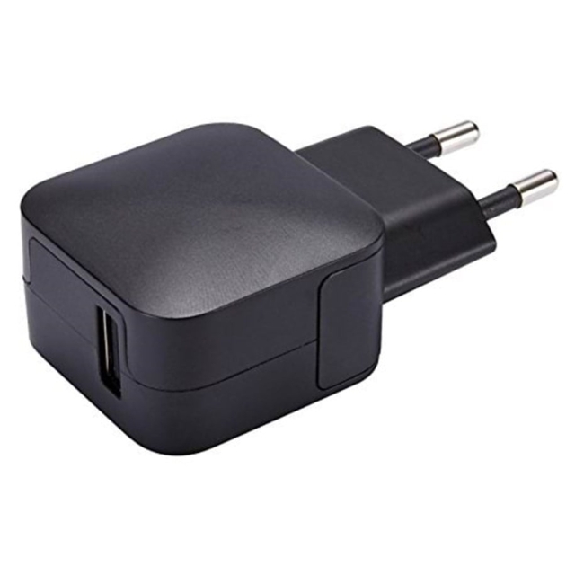 NACON BigBen Interactive Switch AC adapteri - Pelikonsolitarvikkeet - Nintendo Switch
