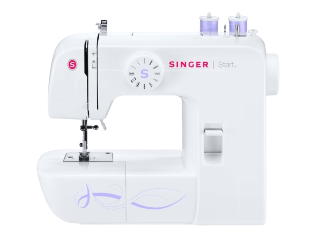 Singer Start 1306 - Ompelukone