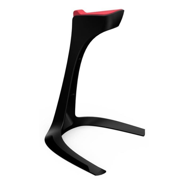 Speedlink Excedo Gaming Headset Stand - luistamaton jalusta