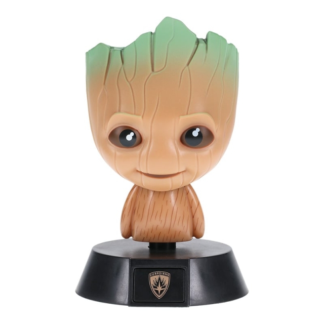 Paladone Groot kuvake valo