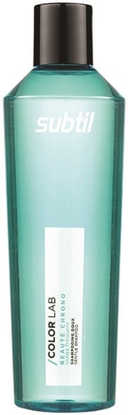 subtil Color Lab Care - hellävarainen shampoo 300 ml
