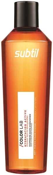 subtil Color Lab Care - värishampoo 300 ml