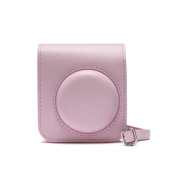 Fuji Mini 12 kotelo - Blossom Pink