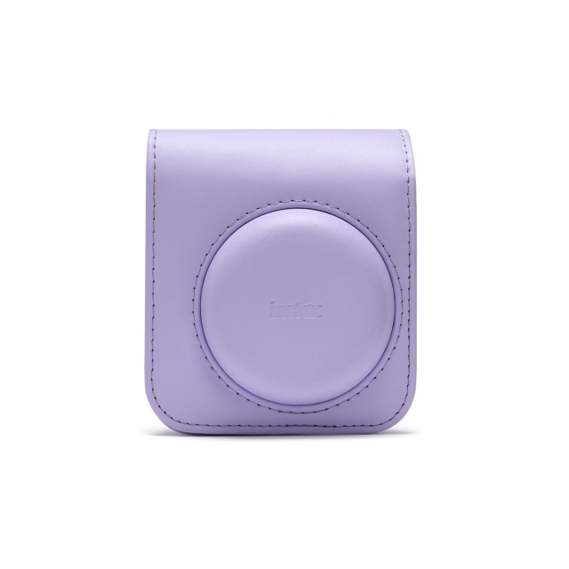 Fuji Mini 12 kotelo - liila violetti