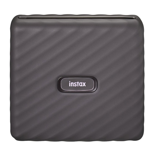 Fuji Instax Link Wide - Älypuhelimen tulostin