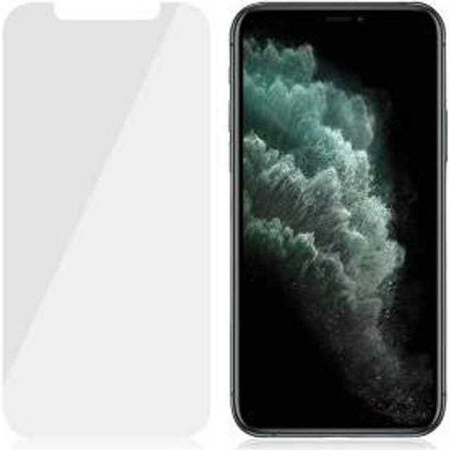PanzerGlass Näytönsuoja Apple iPhone 11 Pro Max - Xs Max - Standardi sovitus