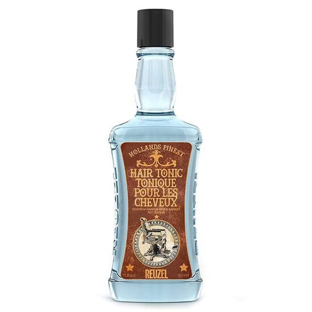 Reuzel Hiusten hoitoaine Tonique 350 ml
