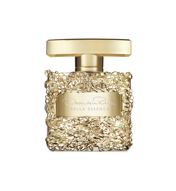 Oscar De La Renta Bella Essence EDP 30 ml