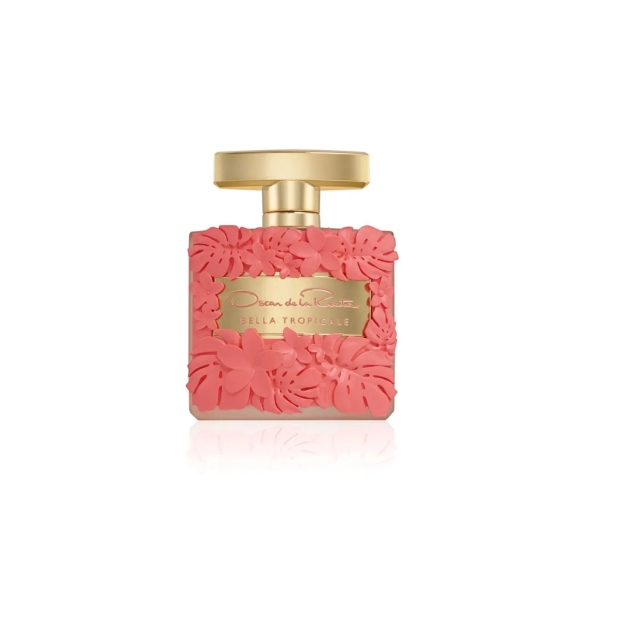 Oscar De La Renta Bella Tropicale EDP 100 ml
