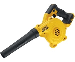 DeWALT DCV100 Solo lehtipuhallin