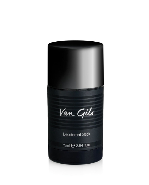 Van Gils Strictly For Men - Deodorant Stick 75 ml