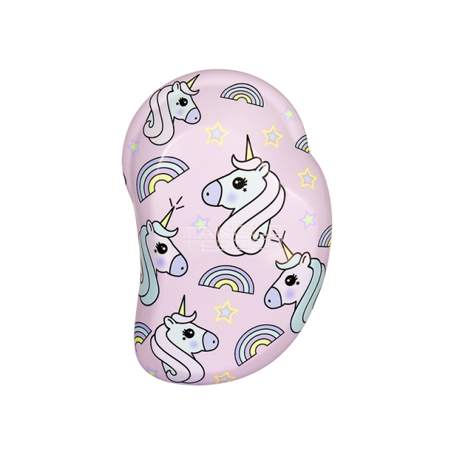 Tangle Teezer Lapset - Unicorn Magic