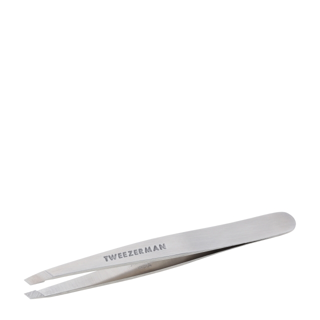 Tweezerman Viisto pinsetti Classic