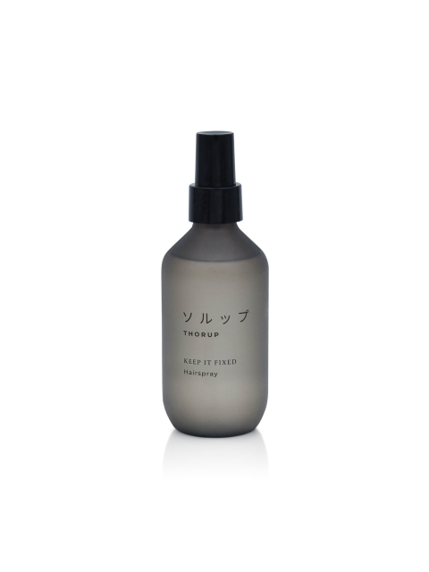 THORUP Keep it Fixed Hiussuihke 200 ml