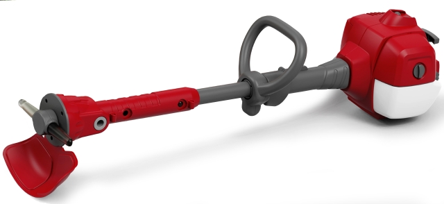 TEGOLE Sähköinen reunaleikkuri (500246)