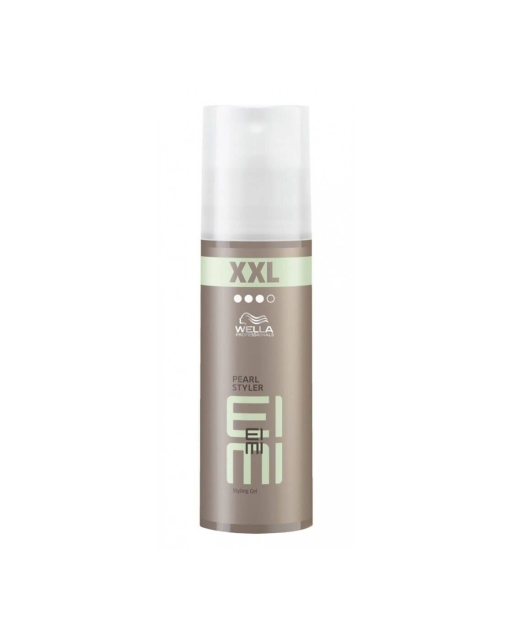 Wella Ammattilaiset EIMI Pearl Styler 150 ml
