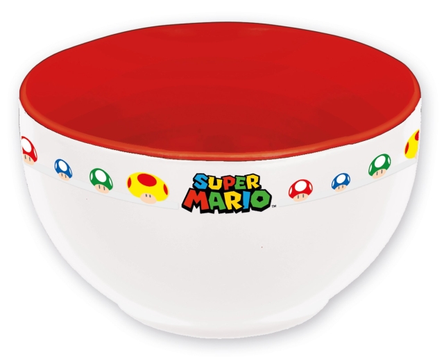 Super Mario Kulho (386)