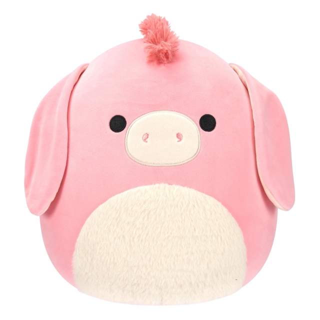 Squishmallows 50 cm P19 Aasi (1905498)