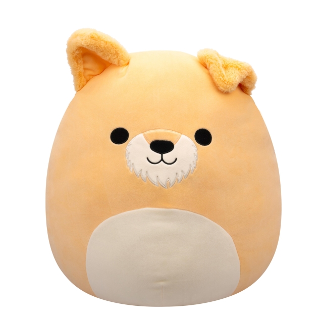 Squishmallows 50 cm P20 Cooper Dog (206653)