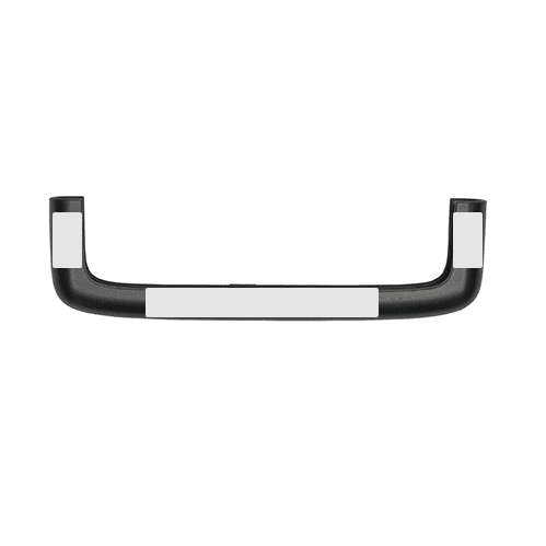 Needit ParkMicron varapidike teipillä varustettuna