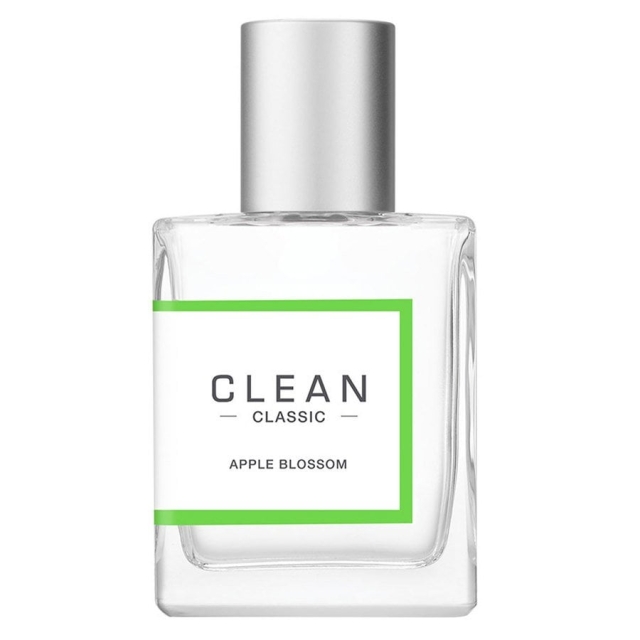 Clean Omenankukka EDP 30 ml