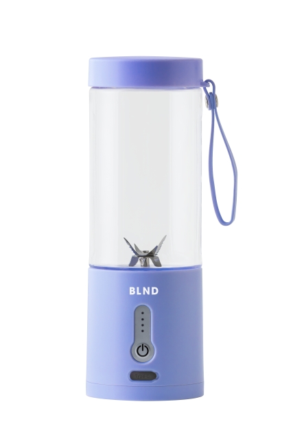 Blend SININEN USB TO-GO BlendER