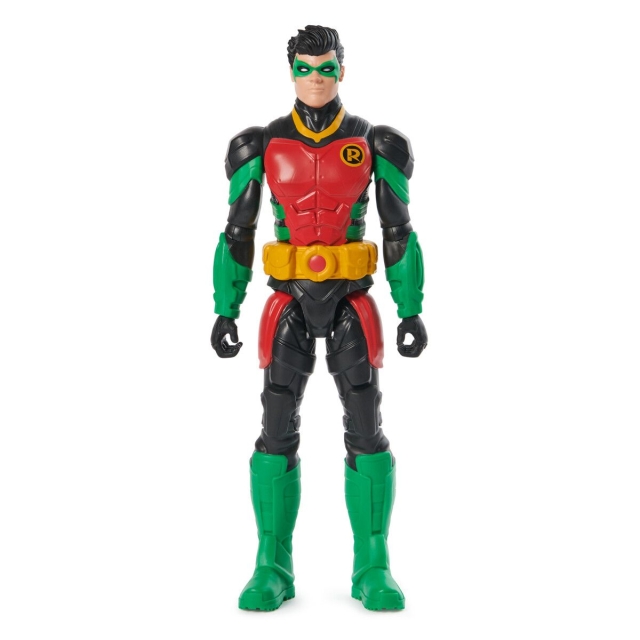 BATMAN Robin 30 cm (6067623)