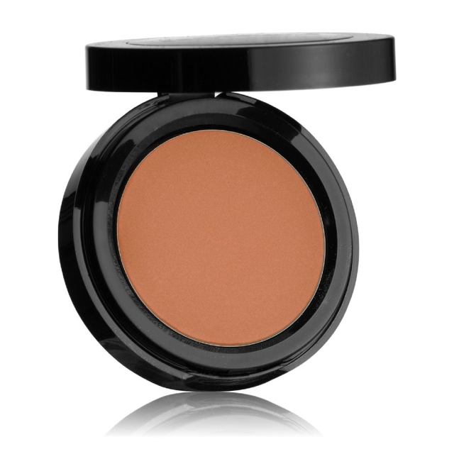SandStone Big Crush Blush 24 Auringonlaskun yllätys