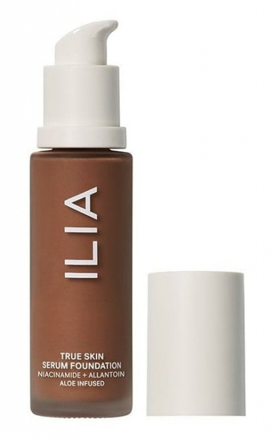 ILIA True Skin Serum Foundation Macquarie SF13 30 ml 30 ml