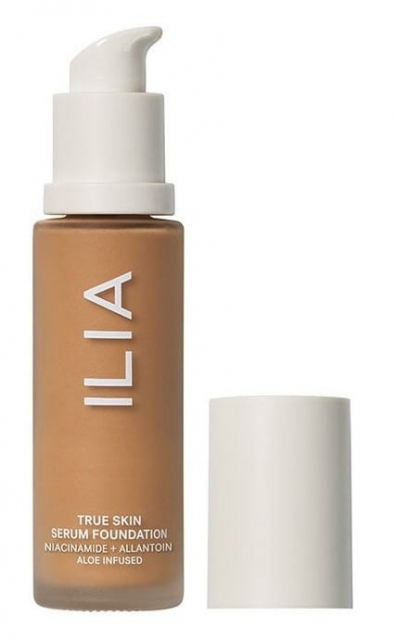 ILIA True Skin Serum Foundation Bonaire SF9.5 30 ml 30 ml