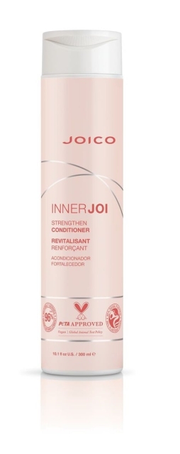 Joico INNERJOI Strengthen hoitoaine 300 ml