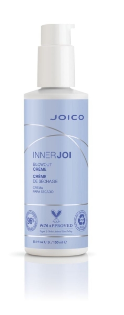 Joico INNERJOI Blow Dry Lotion 150 ml
