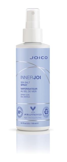 Joico INNERJOI Merisuolasuihke 150 ml