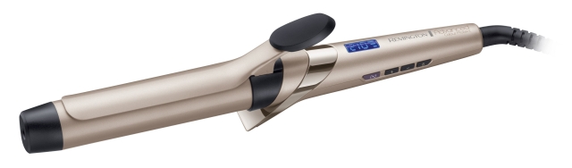 Remington Kehittynyt värisuojapihti CI8605