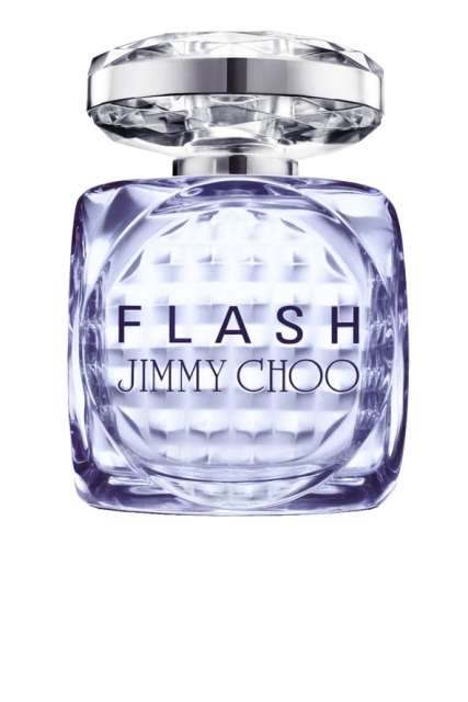 Jimmy Choo Flash 60 ml. EDP